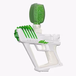 Gel Blaster Surge - Vista aggiuntiva 2
