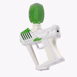 Gel Blaster Surge - Vista aggiuntiva 3