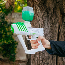 Gel Blaster Surge - Vista aggiuntiva 4