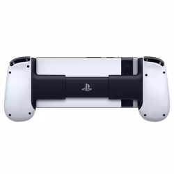 Backbone One for Android Bianco USB Gamepad PC, Playstation, Xbox - Vista aggiuntiva 3