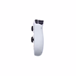 Backbone One for Android Bianco USB Gamepad PC, Playstation, Xbox - Vista aggiuntiva 6