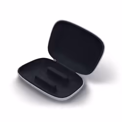 Backbone CC-01-W-S accessorio di controller da gaming Custodia per controller per videogiochi - Vista aggiuntiva 8