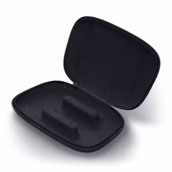 Backbone CC-01-B-R accessorio di controller da gaming Custodia per controller per videogiochi - Vista aggiuntiva 2