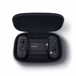 Backbone CC-01-B-R accessorio di controller da gaming Custodia per controller per videogiochi - Vista aggiuntiva 4