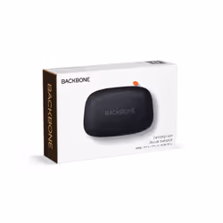 Backbone CC-01-B-R accessorio di controller da gaming Custodia per controller per videogiochi - Vista aggiuntiva 5
