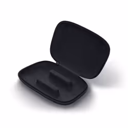 Backbone CC-01-B-R accessorio di controller da gaming Custodia per controller per videogiochi - Vista aggiuntiva 8