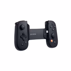 Backbone BB-51-P-BR periferica di gioco Nero USB Gamepad Android, PC, Xbox - Vista aggiuntiva 4