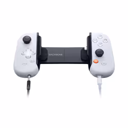 Backbone One - PlayStation Edition for iPhone - Lightning (2nd gen) - Vista aggiuntiva 5