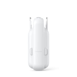 SwitchBot Curtain 3 U Rail (EU&UK) 15 kg