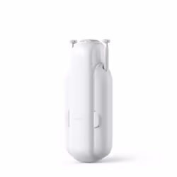 SwitchBot Curtain 3 U Rail (EU&UK) 15 kg