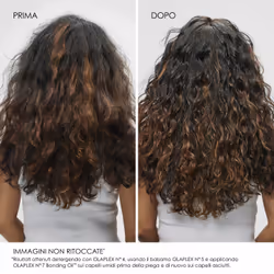 Olaplex Nº.7 Bonding Oil 30ml - Vista aggiuntiva 4