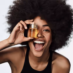Olaplex Nº.7 Bonding Oil 30ml - Vista aggiuntiva 5