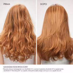 Olaplex Nº.7 Bonding Oil 30ml - Vista aggiuntiva 6
