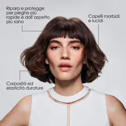 Olaplex Volumizing Blow Dry Mist 150 ml - Vista aggiuntiva 4