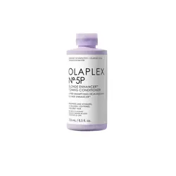 Olaplex N°5P Blonde Enhancer Toning Conditioner 250ml