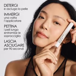 Olaplex BROWBOND Building Serum 3.5 ml - Vista aggiuntiva 6
