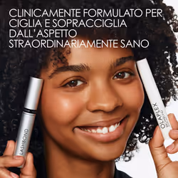 Olaplex BROWBOND Building Serum 3.5 ml - Vista aggiuntiva 7