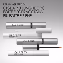 Olaplex BROWBOND Building Serum 3.5 ml - Vista aggiuntiva 8