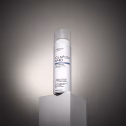 Olaplex No.4D MINI Cl. Vol. Detox Dry Shampoo 50ml - Vista aggiuntiva 4