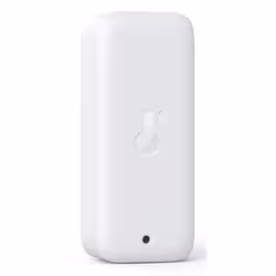 SwitchBot W3400010 igrometro e psicrometro Interno/esterno Igrometro elettronico Bianco - Vista aggiuntiva 2