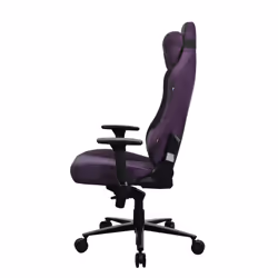 Arozzi Vernazza SoftFabric - Purple