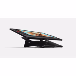 XPPen Artist 13.3 Pro V2 tavoletta grafica Nero 5080 lpi (linee per pollice) 293,76 x 165,24 mm USB - Vista aggiuntiva 2