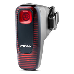 WahooFitness Illuminazione posteriore LED 53 lm
