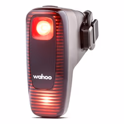 WahooFitness Illuminazione posteriore LED 53 lm - Vista aggiuntiva 2