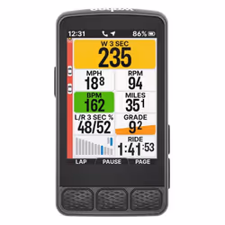 WahooFitness Illuminazione posteriore LED 53 lm - Vista aggiuntiva 3