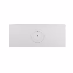 Starlink SLK2534212 antenna di rete Rete elettronica in fase - Vista aggiuntiva 4