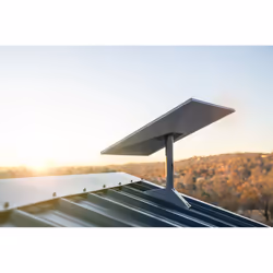 Starlink SLK2534212 antenna di rete Rete elettronica in fase - Vista aggiuntiva 6