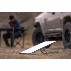 Starlink SLK2534212 antenna di rete Rete elettronica in fase - Vista aggiuntiva 7