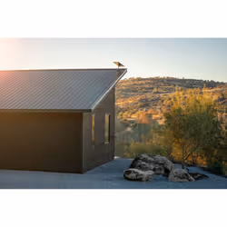 Starlink SLK2534212 antenna di rete Rete elettronica in fase - Vista aggiuntiva 8