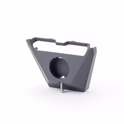 Starlink SUPPORTO MONTAGGIO PALO VERT