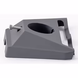 Starlink SUPPORTO MONTAGGIO PALO VERT - Vista aggiuntiva 3