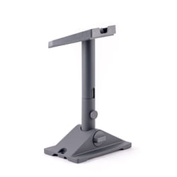 Starlink SLK4759105 accessorio per antenna di rete Supporto per antenna