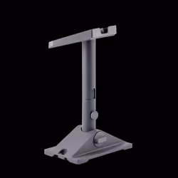 Starlink SLK4759105 accessorio per antenna di rete Supporto per antenna - Vista aggiuntiva 2