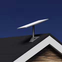 Starlink SLK4759105 accessorio per antenna di rete Supporto per antenna - Vista aggiuntiva 3