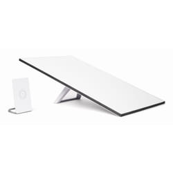 Starlink Standard Kit V4 Lite antenna di rete Rete elettronica in fase