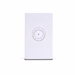 Starlink Standard Kit V4 Lite antenna di rete Rete elettronica in fase - Vista aggiuntiva 2