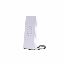 Starlink Standard Kit V4 Lite antenna di rete Rete elettronica in fase - Vista aggiuntiva 3