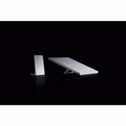 Starlink Standard Kit V4 Lite antenna di rete Rete elettronica in fase - Vista aggiuntiva 5