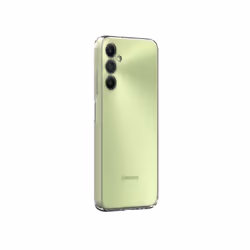 Samsung Clear cover SMAPP - Vista aggiuntiva 4