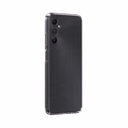 Samsung Clear cover SMAPP - Vista aggiuntiva 5
