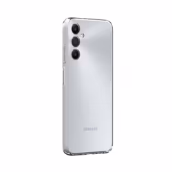Samsung Clear cover SMAPP - Vista aggiuntiva 6