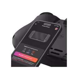 GAME 1133456 periferica di gioco Nero USB Controlli per gioco touchscreen Nintendo Switch, Nintendo Switch OLED - Vista aggiuntiva 4