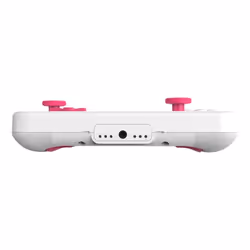 CRKD 24-NS-BL-RET periferica di gioco Multicolore Bluetooth/USB Controlli per gioco touchscreen Android, Nintendo Switch, PC - Vista aggiuntiva 4