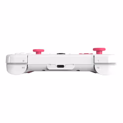 CRKD 24-NS-BL-RET periferica di gioco Multicolore Bluetooth/USB Controlli per gioco touchscreen Android, Nintendo Switch, PC - Vista aggiuntiva 5