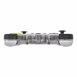 CRKD NEO S Trasparente Bluetooth/USB Controlli per gioco touchscreen Android, Nintendo Switch, PC - Vista aggiuntiva 5