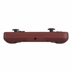 CRKD NEO S Oro Bluetooth/USB Controlli per gioco touchscreen Android, Nintendo Switch, PC - Vista aggiuntiva 5
